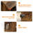 16.3'' W Nightstand-75638494