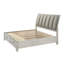 Lit plateforme grand avec rangement 1pc-1182562028-1182562029