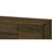 TV Stand For Tvs Up To 47.3" With 2 Storage Shelves And 1 Cabinet Modern Entertainment Centre-199089745