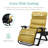 Oversized Zero Gravity Chair-517350220