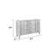 Commode Hinsley
