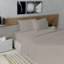 Kal 100% Cotton Sheet Set-1432270734-1423325223