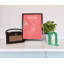 Austin City Map - No Frame Print-103410195-20756189