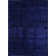 Chantry Indoor Rug