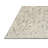 Indoor Rug-406874355