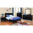 Ailish 58'' W 6 - Drawer Dresser-1155623435