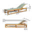 MIA CHAISE LONGE-588827040-588827042