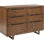 Maxi Cosi Embraced Forms 6-Drawer Dresser
