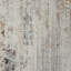 Tapis Hashem Modern Boho-80379112