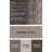 Geometric Indoor Rug-997701052