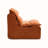 Bean Bag Chair Lounger-106678209