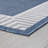 Dexter Indoor / Outdoor Rug-1870739840