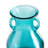 Xane Handmade Glass Table Vase-1269810063