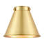 Plafonnier encastré 8 lumières Donovan-2035074414-2033175748