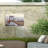 Canvas Buildings & Architecture Wall Decor-98043740