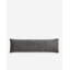 Snug Memory Foam Extra Plush Pillow-992362689