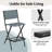 Eyota Counter Stool with Steel Frame-1624770355