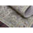 DAISY 5X8 9086-899 BEIGE/MULTI-117274041