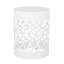 Table d'appoint Moraima-70318031