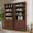 Walnut is out of stock selected
