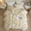  Ensemble de housse de couette en coton floral-1587347171-1587190098