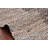 Brummitt Cotton Indoor Rug-1511471768