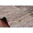 Brummitt Indoor Rug-1511471775