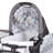 Phoenix Bassinet with Mattress-96367646