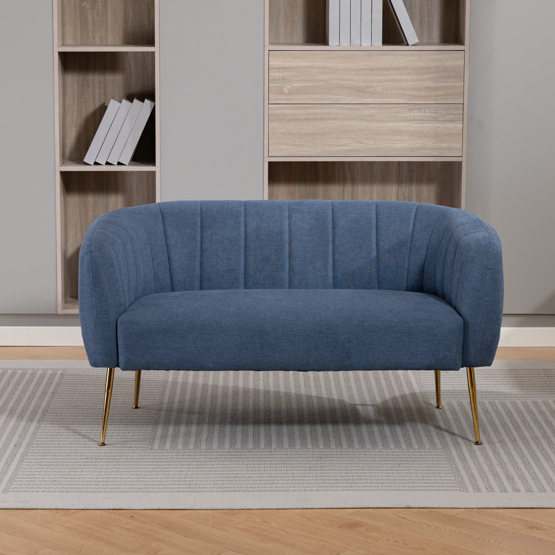 2 Seater Loveseat