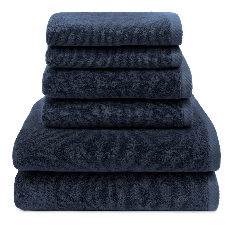 Mulit-Size Set, Marine