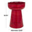 Table de bout Maxxe-422585770