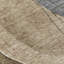 Tapis intérieur / extérieur Cherly avec envers antidérapant-1566845275
