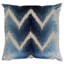 Shock Wave Pillow