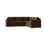Bewley Upholstered L-Shaped Sectional-1108287727-1146113321-1146113341