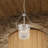 Noank 3 - Light Single Pendant-1886307536-1886307539