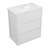 60" Double Bathroom Vanity-1590750115
