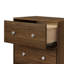 Très grand lit tapissier Clower-310294733-318492710-318492717