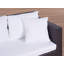 Garden Cushion-14420019-14420025