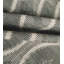 Echo Fabric