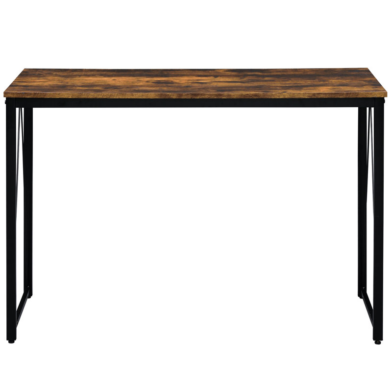 Bureau d'écriture Modern Modern