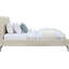 Lit tapissier Gallo-91110455-91110458