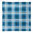 Honolulu Blue/Black/White selected