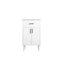 Meuble-lavabo simple 20 po Chandler-1398889772