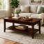 Table basse Laurent-34388536