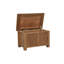 Blanket Chest