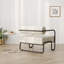 Chaises de canapé Lazy-15404842