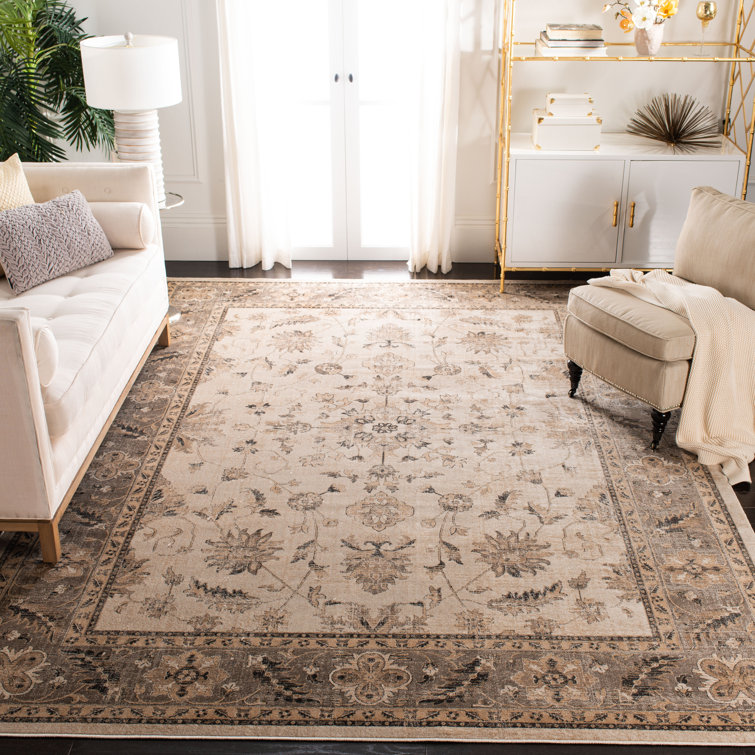Tapis ivoire Lyniya