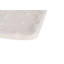 Ceramic / Porcelain Decorative Bowl 1-107126608-107126606