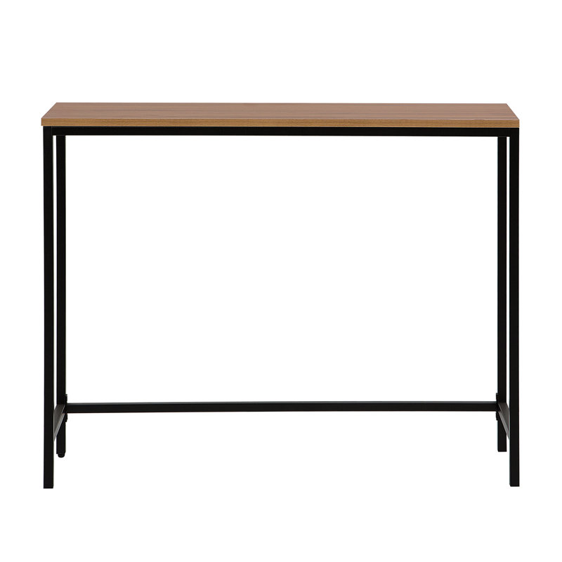 Hillburn 100cm Console Table