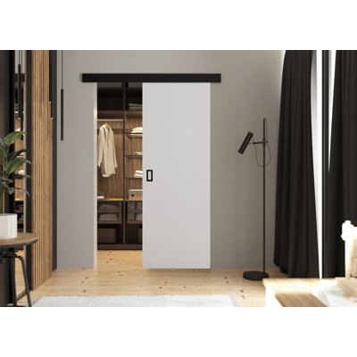  Door Werdi 1